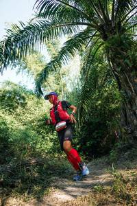 BIB: 
                            <button type="button" onclick="openModal(28131091)" class="btn btn-primary btn-sm float-right btn-popup" data-toggle="modal" data-target=".modal-high-quality">
                        <i class="fas fa-shopping-cart"></i> Add to Cart
                    </button>
                                            <button type="button" onclick="isThisMe(28131091, true)" class="btn btn-success btn-sm float-right btn-popup btn-isme hidden" data-toggle="tooltip" data-placement="bottom" title="นี่คือรูปของคุณใช่ไหม คลิกที่นี่เพื่อเอาเข้าอัลบั้ม">
                        <i class="fas fa-plus"></i> Add to album
                    </button>
                    <button type="button" onclick="isThisMe(28131091, false)" class="btn btn-warning btn-sm float-right btn-popup btn-isnotme hidden">
                        <i class="fas fa-ban"></i> Remove from album
                    </button>